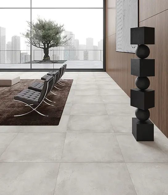 Anatolia - Ceraforge Lithium - 12X24 / 24X24 / 32X32 ||4500-0281-2 // 4500-0282-2 // 4500-0280-2 - Ceramed
