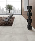 Anatolia - Ceraforge Lithium - 12X24 / 24X24 / 32X32 ||4500-0281-2 // 4500-0282-2 // 4500-0280-2 - Ceramed