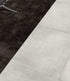 Anatolia - Ceraforge Lithium - 12X24 / 24X24 / 32X32 ||4500-0281-2 // 4500-0282-2 // 4500-0280-2 - Ceramed