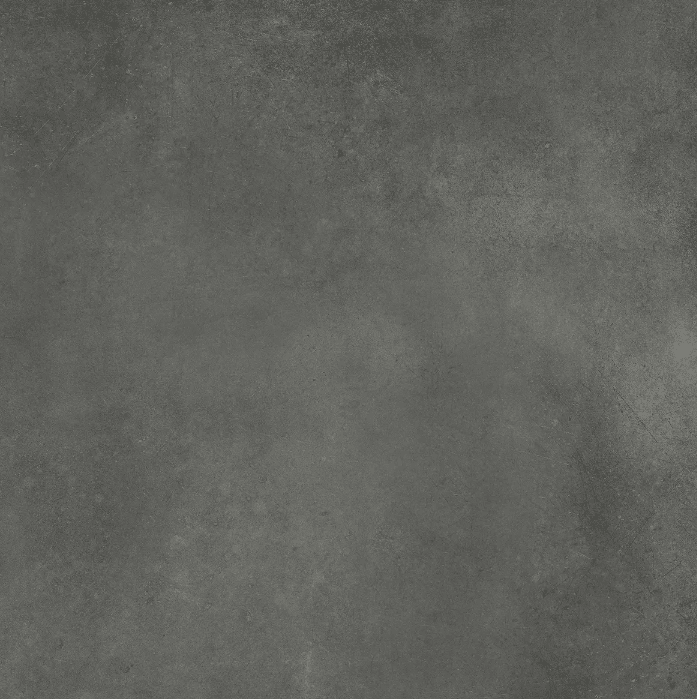 Anatolia - Ceraforge - Oxide - Tuile de porcelaine colorée dans la masse mate rectifiée - Ceramed