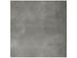 Anatolia - Plancher de céramique Ceraforge Titanium Mat 24" x 24"