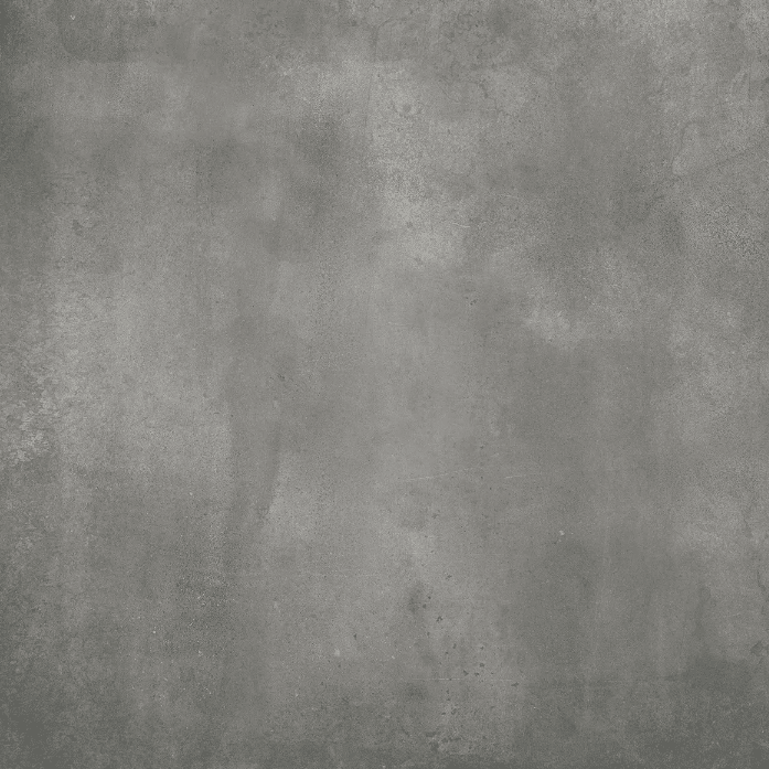 Anatolia - Ceraforge Titanium - 12X24 / 24X24 / 32X32 ||4500-0288-1 // 4500-0289-1 // 4500-0287-1 - Ceramed