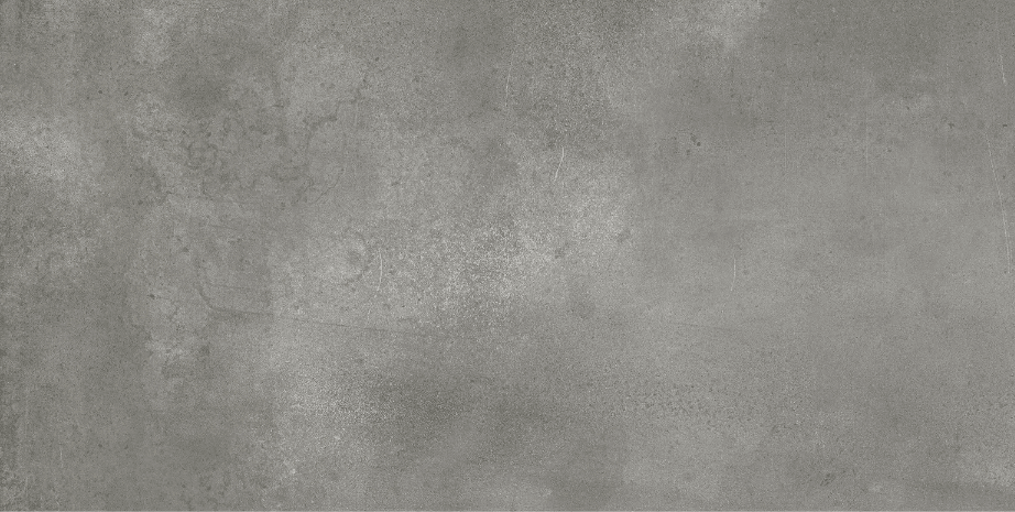 Anatolia - Ceraforge Titanium - 12X24 / 24X24 / 32X32 ||4500-0288-1 // 4500-0289-1 // 4500-0287-1 - Ceramed