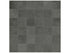 Anatolia - Céramique mosaïque Ceraforge Oxide Mat 12" x 12" (vendu au pi²) ||4501-0062-1-SQFT - Ceramed
