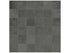 Anatolia - Céramique mosaïque Ceraforge Oxide Mat 12" x 12" (vendu au pi²) ||4501-0062-1-SQFT - Ceramed