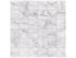 Anatolia - Céramique mosaïque Classic Carrara Mat 12" x 12" ||4501-0065-0 - Ceramed