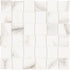 Anatolia Céramique mosaïque Mayfair Calacatta Oro Basketweave - 2" x 2" ||4501-0128-1 / 4501-0138-1 - Ceramed