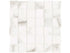 Anatolia Céramique mosaïque Mayfair Calacatta Oro Basketweave - 2" x 2" ||4501-0128-1 / 4501-0138-1 - Ceramed