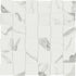 Anatolia Céramique mosaïque Mayfair Statuario Venato Basketweave - 2" x 2" - Ceramed