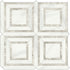 Anatolia Céramique mosaïque Mayfair Volakas Grigio Piazza Lustré ||4501-0157-1 - Ceramed