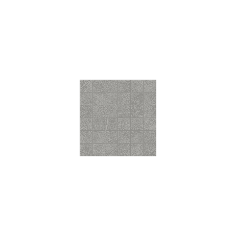 Anatolia - Céramique mosaïque Mjörk Mica Mat 2" x 2"  (vendu au pi²) ||4501-0384-0-SQFT - Ceramed