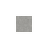 Anatolia - Céramique mosaïque Mjörk Mica Mat 2" x 2"  (vendu au pi²) ||4501-0384-0-SQFT - Ceramed