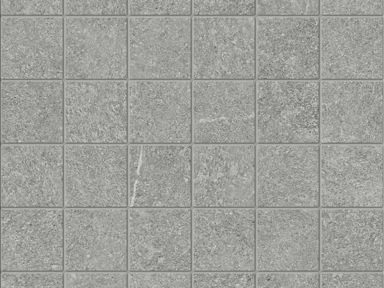 Anatolia - Céramique mosaïque Mjörk Mica Mat 2" x 2"  (vendu au pi²) ||4501-0384-0-SQFT - Ceramed