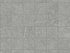 Anatolia - Céramique mosaïque Mjörk Mica Mat 2" x 2"  (vendu au pi²) ||4501-0384-0-SQFT - Ceramed