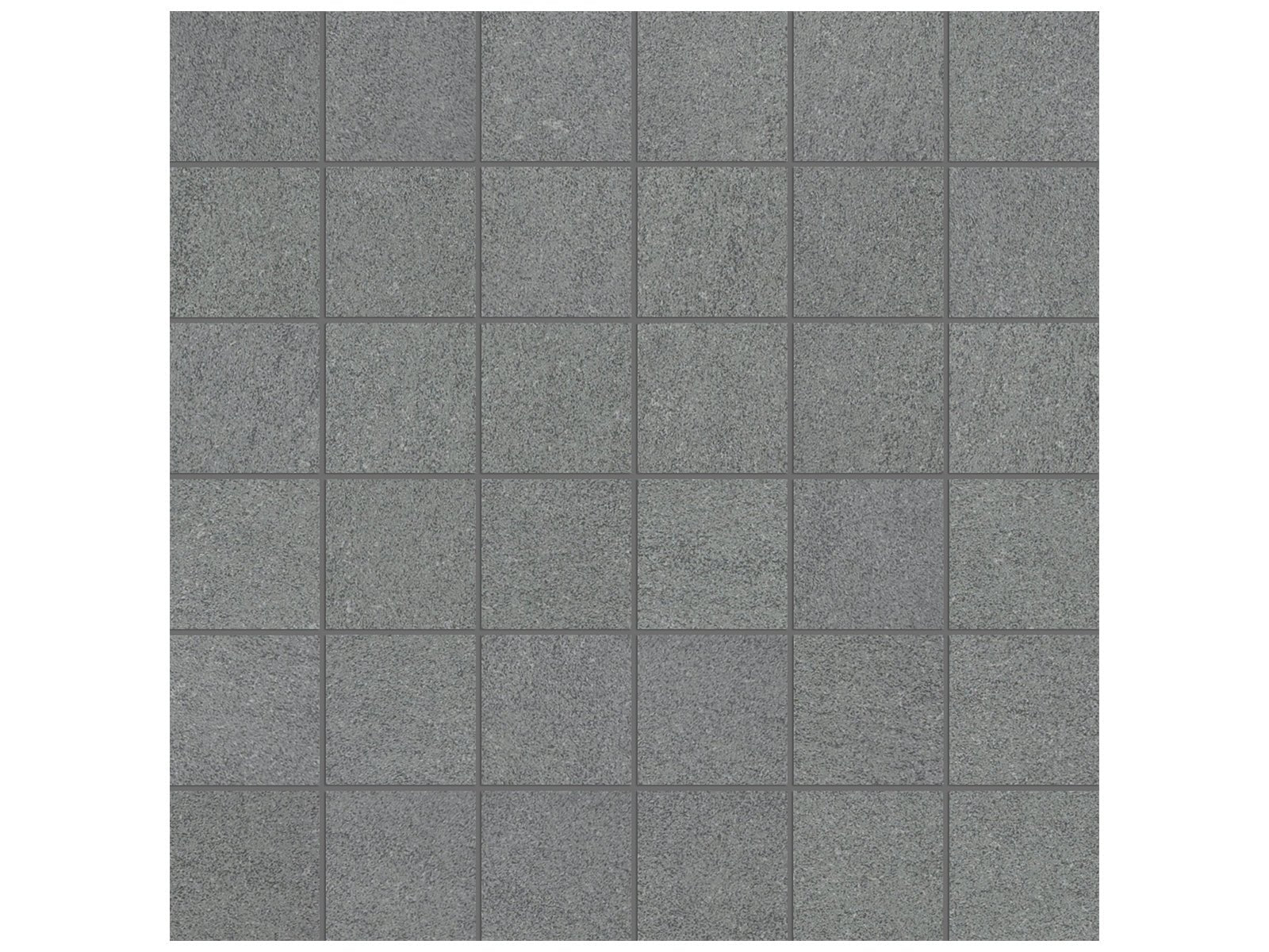 Anatolia - Céramique mosaïque Notion Mica Mat 12" x 12" ||4501-0173-0 - Ceramed