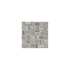 Anatolia - Céramique mosaïque Precept Mica Mat 13" x 13"  (vendu au pi²) ||4501-0203-0-SQFT - Ceramed
