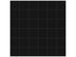 Anatolia - Céramique mosaïque Prima Charcoal Mat 12" x 12" ||4501-0204-1 - Ceramed