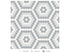 Anatolia - Céramique mosaïque Soho Afternoon Mat 8-1/4" x 14" ||4501-0553-0 - Ceramed
