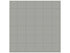 Anatolia - Céramique mosaïque Soho Cement Chic Mat 12" x 12" ||4501-0272-1 - Ceramed