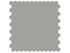 Anatolia - Céramique mosaïque Soho Cement Chic Mat 12" x 12" ||4501-0448-0 - Ceramed