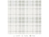 Anatolia - Céramique mosaïque Soho Morning Blend Mat 13" x 13" ||4501-0537-0 - Ceramed