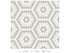 Anatolia - Céramique mosaïque Soho Morning Blend Mat 8-1/4" x 14" ||4501-0552-0 - Ceramed