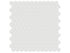 Anatolia - Céramique mosaïque Soho Vintage Grey Mat 12" x 12" ||4501-0444-0 - Ceramed