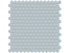 Anatolia - Céramique murale Element Skylight Lustré 12" x 12" ||3001-0080-0 - Ceramed