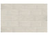Anatolia - Céramique murale Marlow Desert Lustré 3" x 6" ||4000-0075-1 - Ceramed