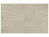 Anatolia - Céramique murale Marlow Earth Lustré 3" x 12" ||4000-0076-1 - Ceramed