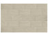 Anatolia - Céramique murale Marlow Earth Lustré 3" x 6" ||4000-0077-1 - Ceramed