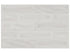 Anatolia - Céramique murale Marlow Mist Lustré 3" x 12" ||4000-0078-1 - Ceramed