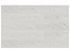 Anatolia - Céramique murale Marlow Mist Lustré 3" x 6" ||4000-0079-1 - Ceramed