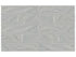 Anatolia - Céramique murale Marlow Smoke Lustré 3" x 12" ||4000-0080-1 - Ceramed