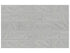 Anatolia - Céramique murale Marlow Smoke Lustré 3" x 6" ||4000-0081-1 - Ceramed
