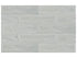 Anatolia - Céramique murale Marlow Tide Lustré 3" x 12" ||4000-0082-1 - Ceramed