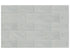 Anatolia - Céramique murale Marlow Tide Lustré 3" x 6" ||4000-0083-1 - Ceramed