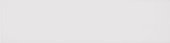 Anatolia - Céramique murale Purity Breeze Lustré 3" x 12"  (vendu au pi²) ||4000-0288-0-SQFT - Ceramed