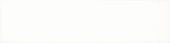 Anatolia - Céramique murale Purity Ivory Lustré 3" x 12"  (vendu au pi²) ||4000-0290-0-SQFT - Ceramed