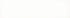 Anatolia - Céramique murale Purity Ivory Lustré 3" x 12"  (vendu au pi²) ||4000-0290-0-SQFT - Ceramed