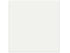 Anatolia - Céramique murale Soho Canvas White - Ceramed