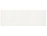 Anatolia - Céramique murale Soho Canvas White - Ceramed