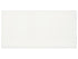 Anatolia - Céramique murale Soho Canvas White - Ceramed
