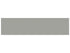 Anatolia - Céramique murale Soho Cement Chic Lustré 4" x 16" ||4000-0166-0 - Ceramed