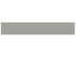 Anatolia - Céramique murale Soho Cement Chic Mat 2" x 12" ||4000-0218-0 - Ceramed