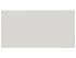 Anatolia - Céramique murale Soho Halo Grey Lustré 3" x 6" ||4000-0157-1 - Ceramed