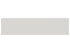 Anatolia - Céramique murale Soho Halo Grey Mat 4" x 16" ||4000-0234-0 - Ceramed