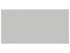 Anatolia - Céramique murale Soho Loft Grey Lustré 3" x 6" ||4000-0200-0 - Ceramed