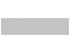 Anatolia - Céramique murale Soho Loft Grey Lustré 4" x 16" ||4000-0228-0 - Ceramed