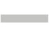 Anatolia - Céramique murale Soho Loft Grey Mat 2" x 12" ||4000-0217-0 - Ceramed